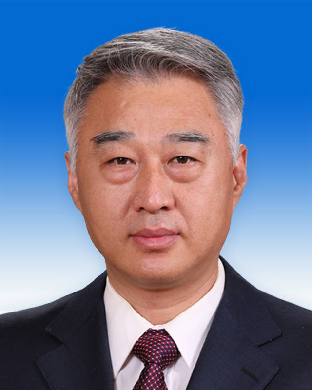 王京濤